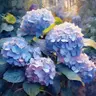 Profile image of 菫