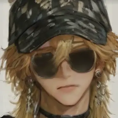 Profile image of 玲