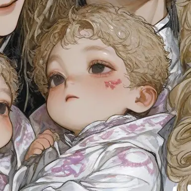 Profile image of かんな