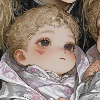 Profile image of ゆう