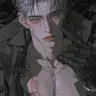 Profile image of 백진호
