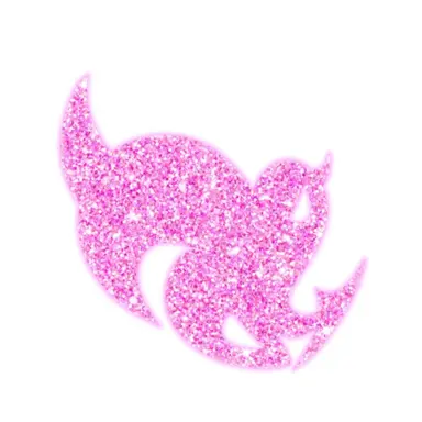 Profile image of 에스파