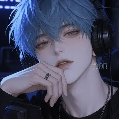 Profile image of 신재현