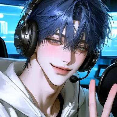 Profile image of 신재현
