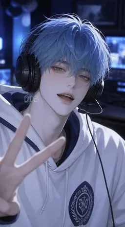 Profile image of 신재현