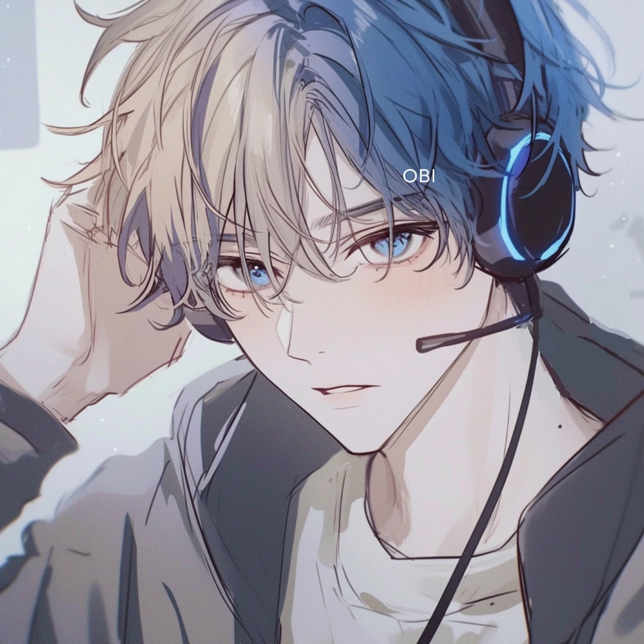 신재현