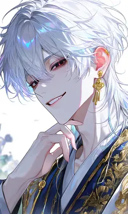 Profile image of カン・テユン