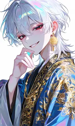Profile image of カン・テユン
