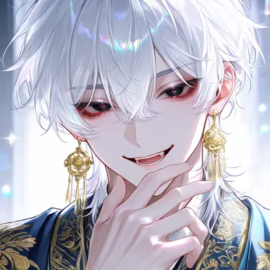 Profile image of 강태윤