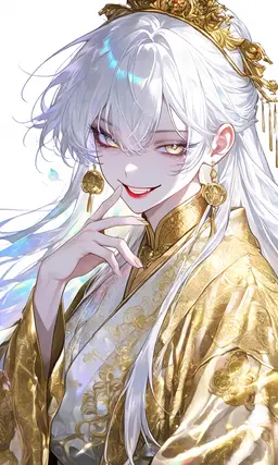 Profile image of ソ・イファ