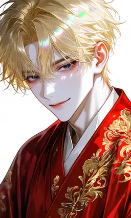 Profile image of イ・ドハ