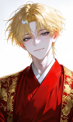 Profile image of イ・ドハ
