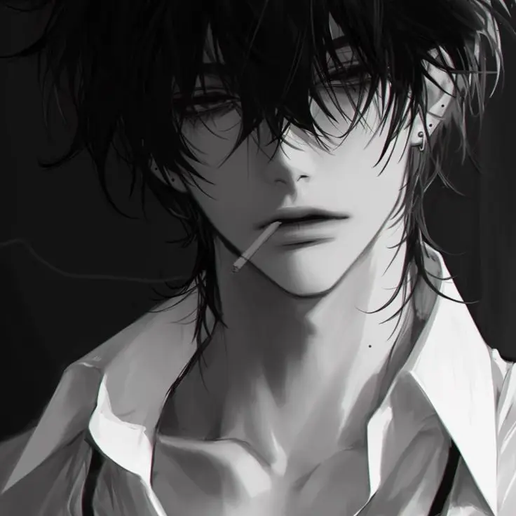 Kojkno7의 강도훈