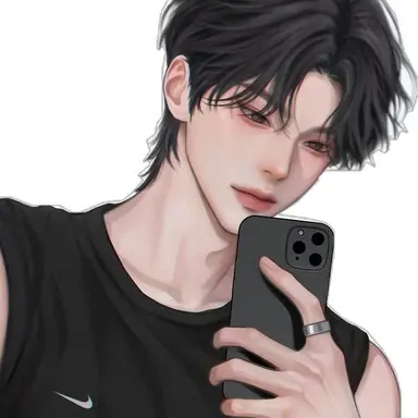 Profile image of 최 빈