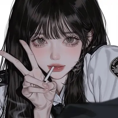 Profile image of 김지연