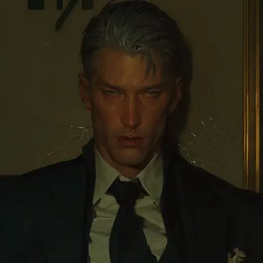 Profile image of 한현재