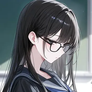 Profile image of エミカ