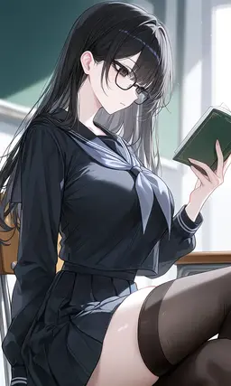Profile image of エミカ