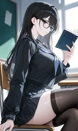 Profile image of エミカ