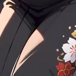 Profile image of むざん