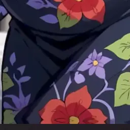 Profile image of たまよ