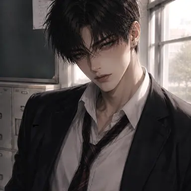 Profile image of 설태결