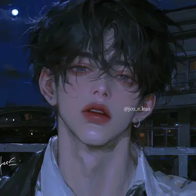 Profile image of 조윤석