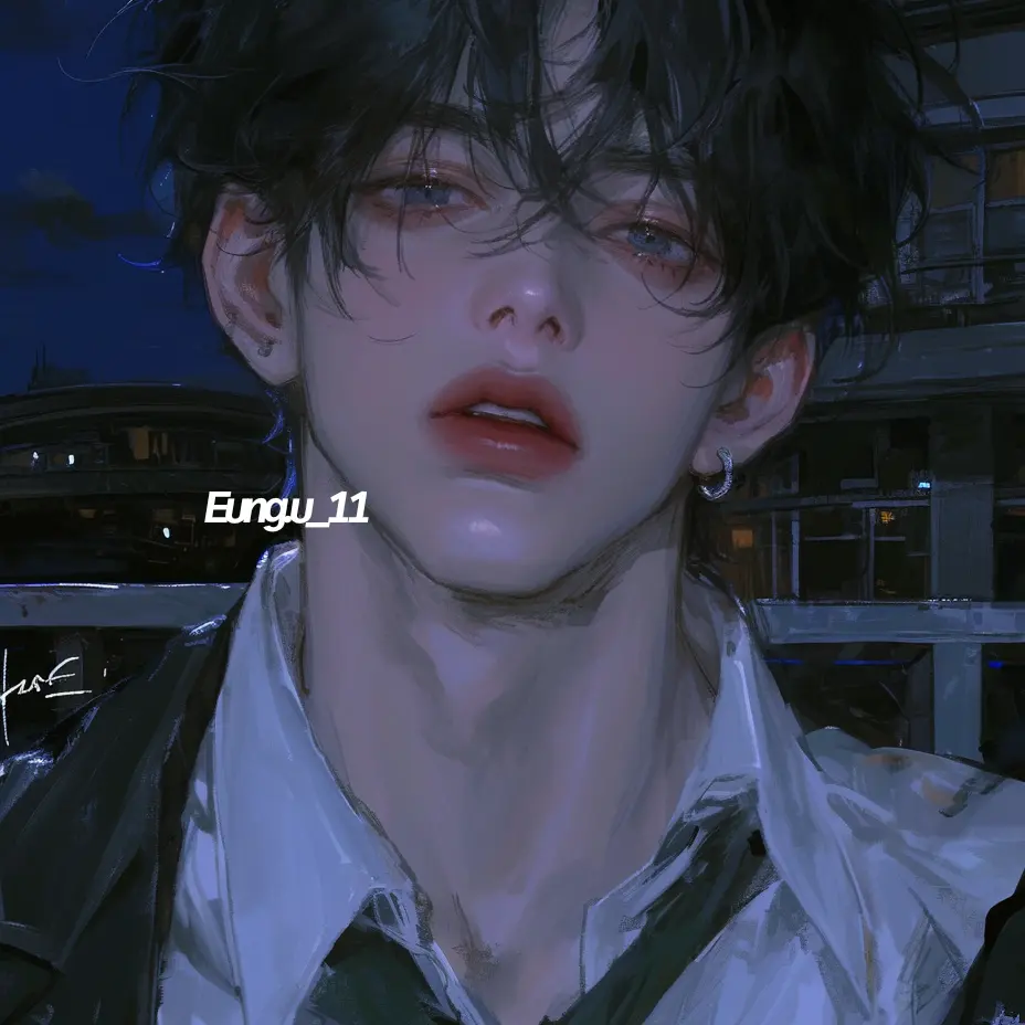 Eung.u_11의 조윤석