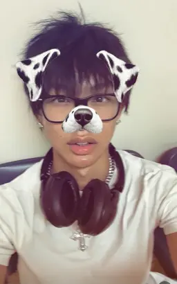 Profile image of DJ