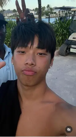 Profile image of Namdol