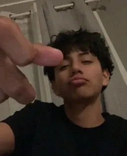Profile image of Jacob