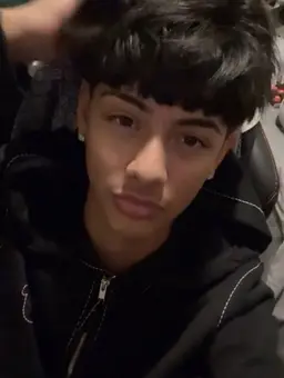 Profile image of Carlos