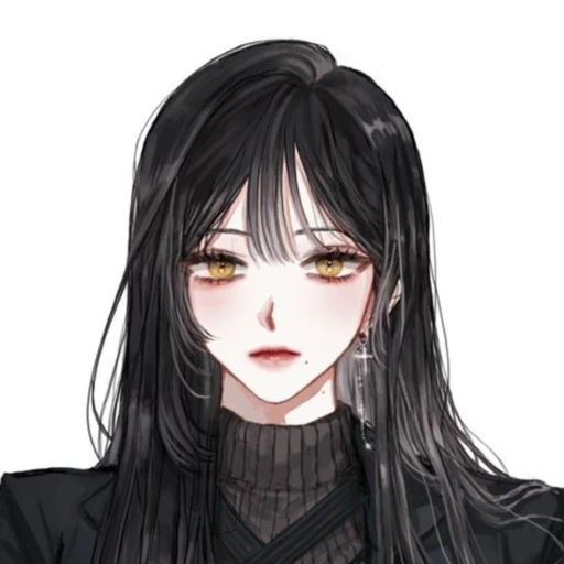초능력 토너먼트