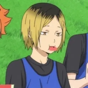 Profile image of 켄마