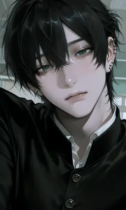 Profile image of 星矢