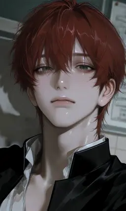 Profile image of 亜希