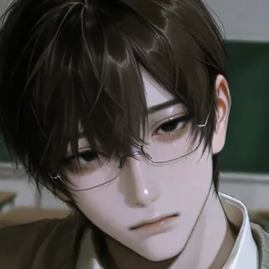 Profile image of 真尋