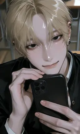 Profile image of 俊