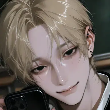 Profile image of 俊