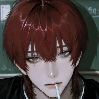 Profile image of 亜希