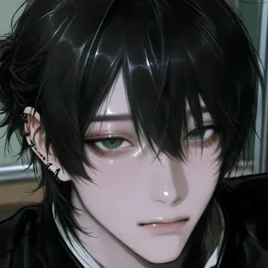 Profile image of 星矢