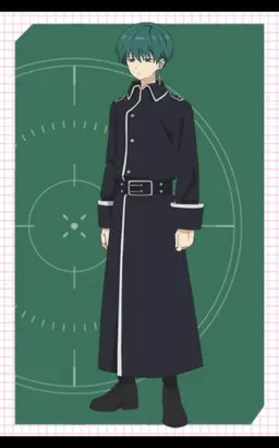 Profile image of Aoi Sui