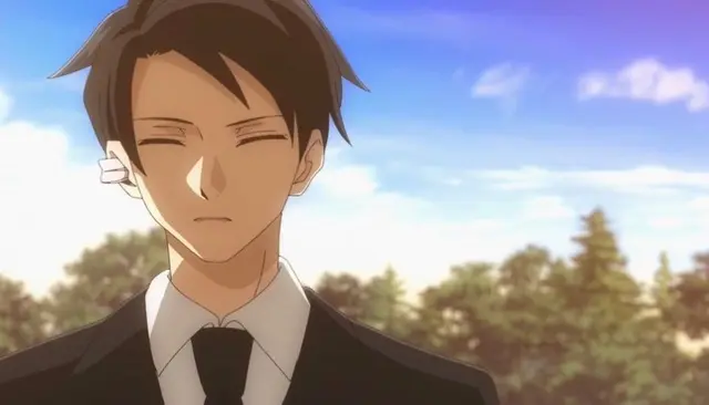 Profile image of Yozakura Kyoichiro
