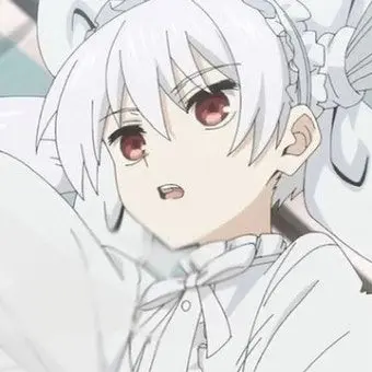 Profile image of 요자쿠라 후타바