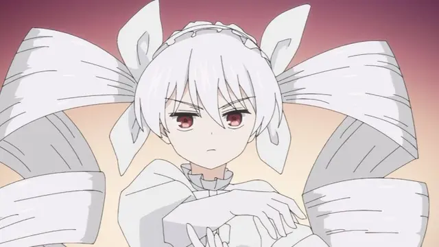 Profile image of Yozakura Futaba