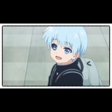 Profile image of 요자쿠라 나나오