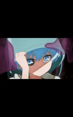 Profile image of Yozakura Nanao