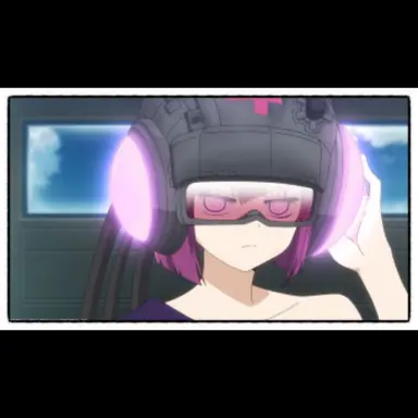 Profile image of 요자쿠라 시온