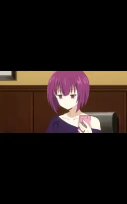 Profile image of Yozakura Shion