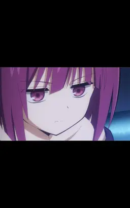 Profile image of Yozakura Shion